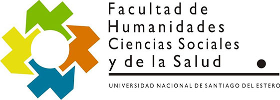 LLAMADO A CONCURSOS UNIVERSIDAD NACIONAL DE SANTIAGO DEL ESTERO 