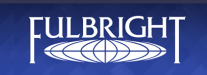 BECAS FULBRIGHT PARA MASTER Y DOCTORADO 2017