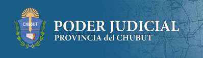 LLAMADO A CONCURSO CIRCUNSCRIPCIÓN JUDICIAL TRELEW