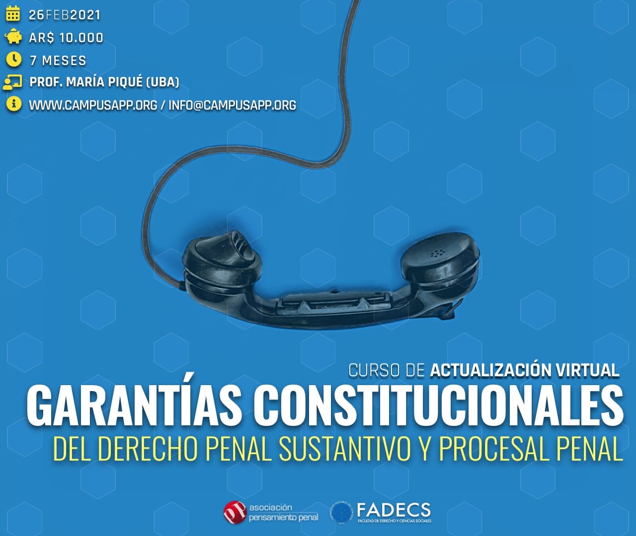 NUEVO CURSO VIRTUAL