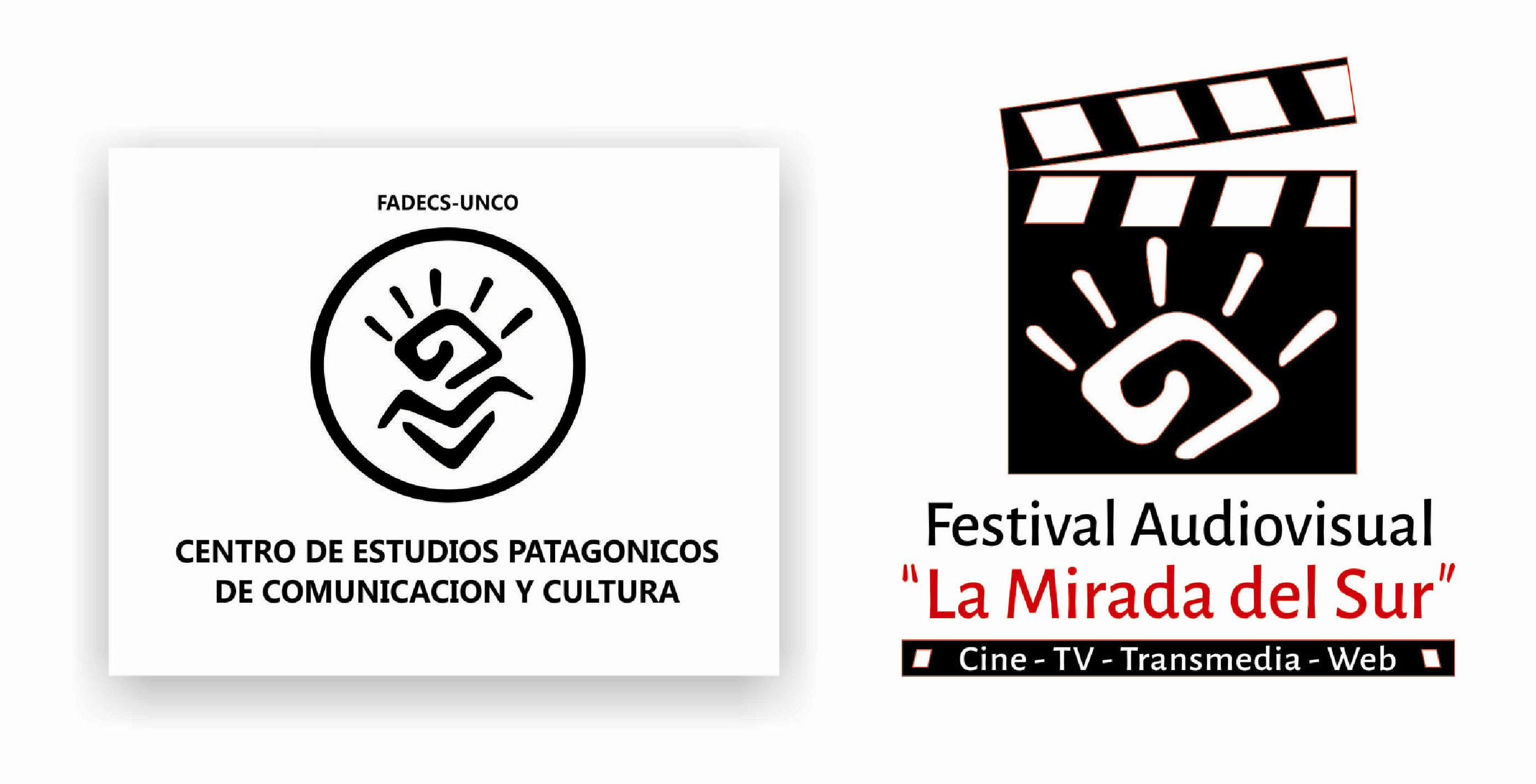 8° EDICIÓN DEL TRADICIONAL FESTIVAL AUDIOVISUAL