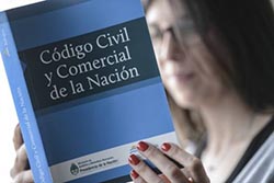 SEMINARIO DE ACTUALIZACIÓN EN DERECHO PRIVADO EN LA FADECS