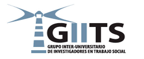 VII ENCUENTRO DEL GRUPO INTERUNIVERSITARIO DE INVESTIGADORES EN TRABAJO SOCIAL