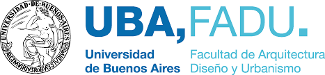 Circular Nº3 / PRÓRROGA FECHA LÍMITE DE INSCRIPCIÓN Y ENTREGA DE RESÚMENES JORNADAS SI + HERRAMIENTAS Y PROCEDIMIENTOS