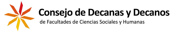 La Universidad Pública más presente que nunca: la pandemia nos compromete, no nos calla.