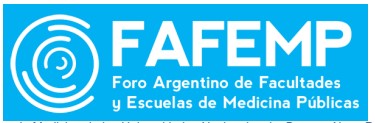 COMUNICADO EN CONTRA DE LAS FALSEDADES DE LA VERDAD DE “MÉDICOS POR LA VERDAD