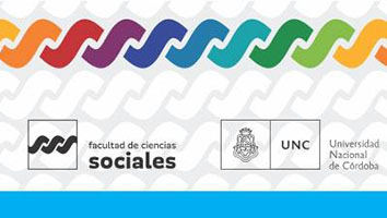 BOLETÍN DE LA FACULTAD DE CIENCIAS SOCIALES DE LA UNIVERSIDAD NACIONAL DE CÓRDOBA