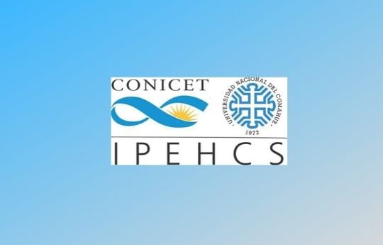 CONCURSO ABIERTO IPEHCS: PROFESIONAL PARA LA EDICIÓN DE PUBLICACIONES