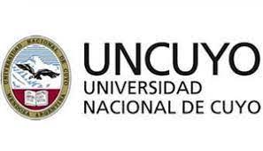 LLAMADOS A CONCURSOS DOCENTES DE FACULTAD DE INGENIERÍA DE LA UNCUYO