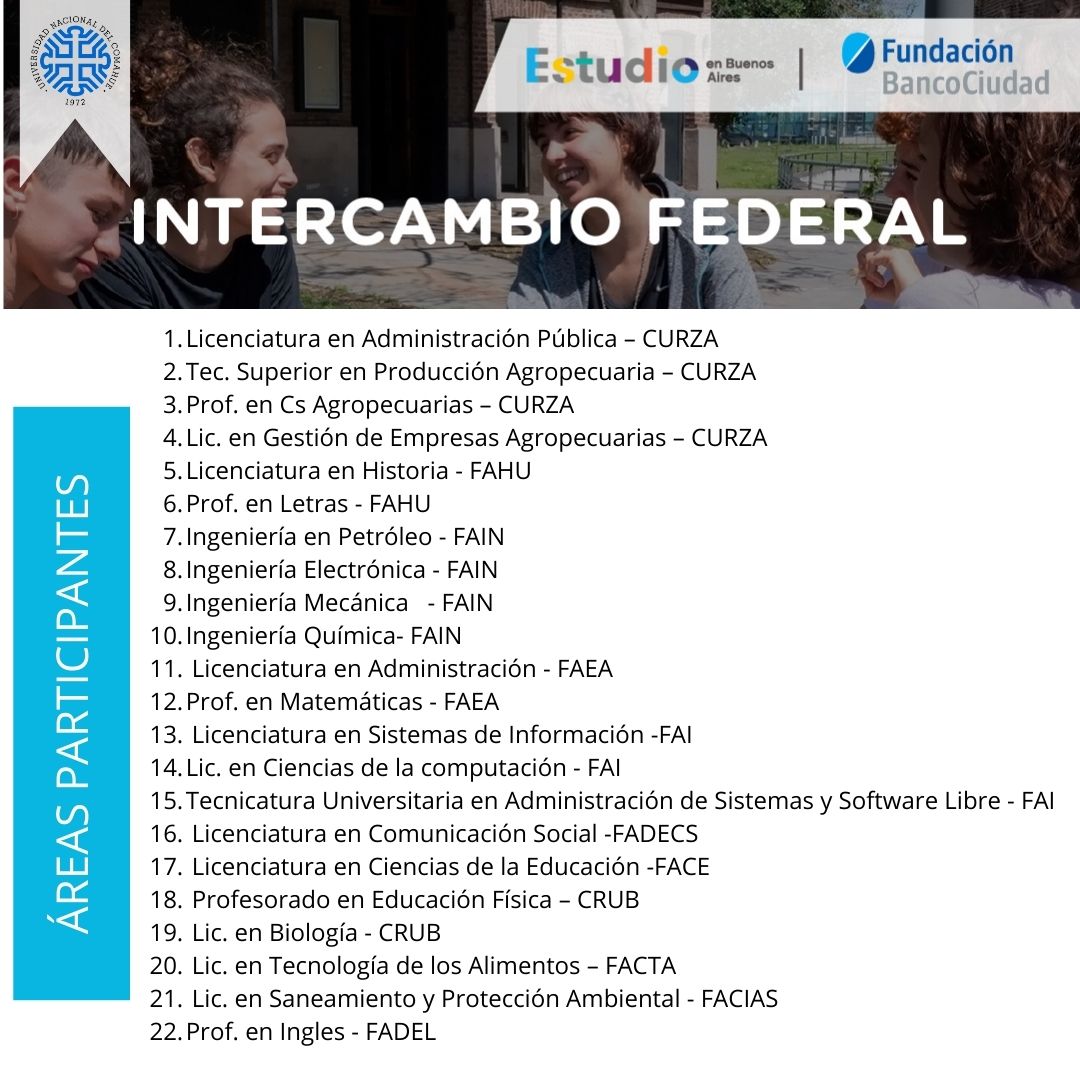 CONVOCATORIA DE MOVILIDAD PILA VIRTUAL