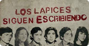 A 40 AÑOS DE LA “NOCHE DE LOS LÁPICES”, LOS ESTUDIANTES UNIVERSITARIOS MARCHARÁN POR EL BOLETO ESTUDIANTIL