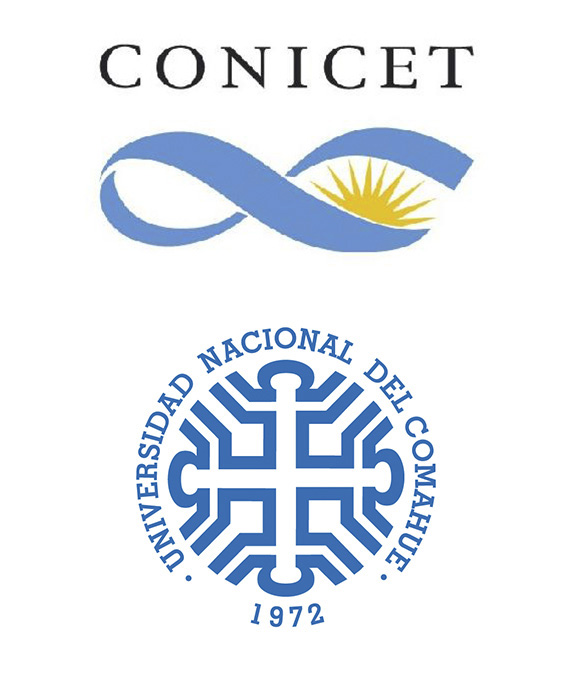 CONCURSO PÚBLICO DEL CONICET-UNCOMAHUE