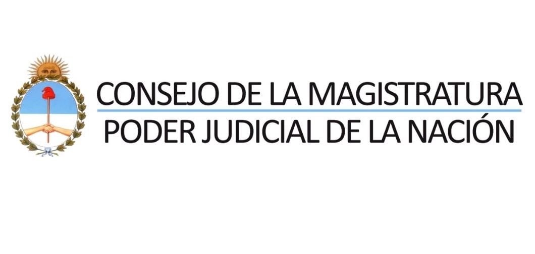 CONSEJO DE LA MAGISTRATURA DE LA NACIÓN - COMISIÓN DE SELECCIÓN - LLAMADO A CONCURSO