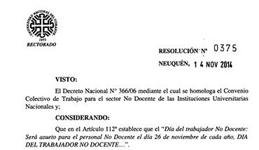 A 20 AÑOS DE LA REFORMA CONSTITUCIONAL: RETROSPECTIVA Y PERSPECTIVAS