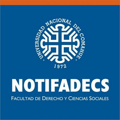 SE NORMALIZA EL ENVÍO DEL NOTIFADECS