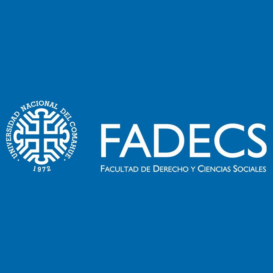 RESPUESTA DE DECANO DE FADECS A ASENTAMIENTO GREMIAL DE ADUNC