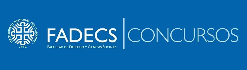 ACTA DE EVALUACIÓN CONCURSO SOCIOLOGÍA