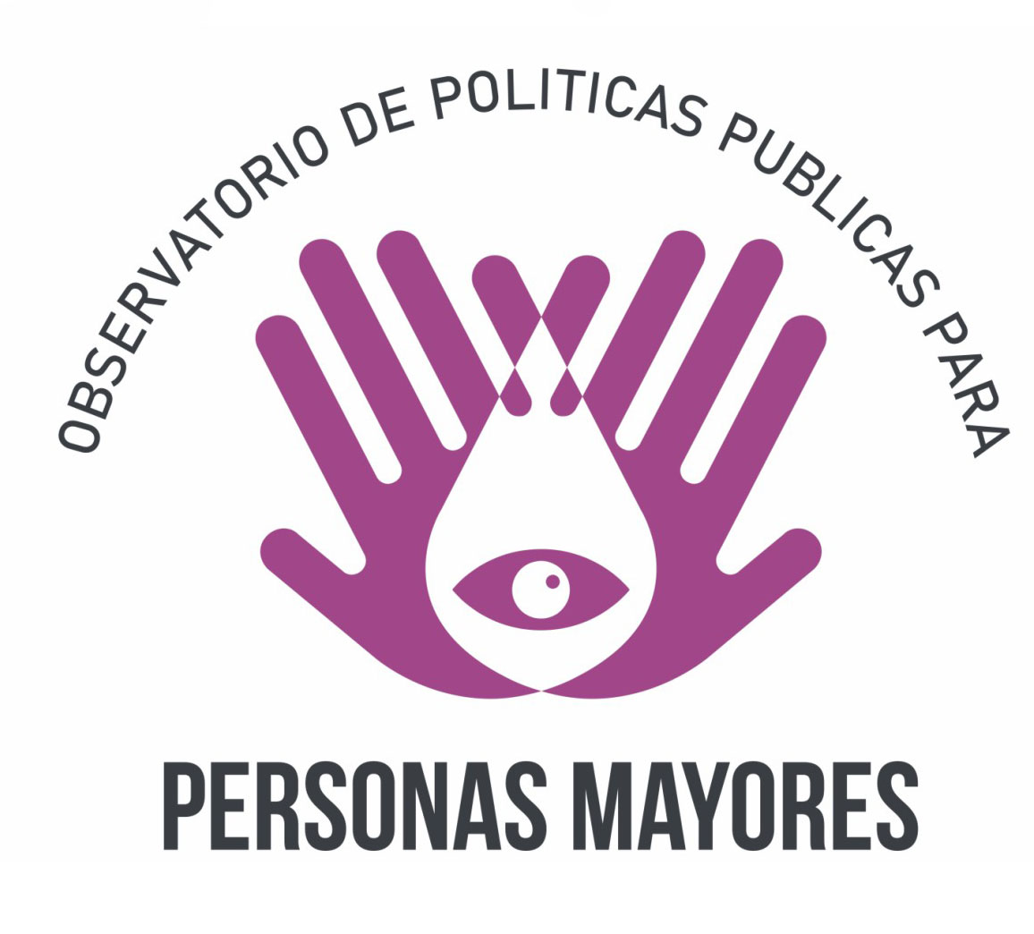 1° DE OCTUBRE “DÍA INTERNACIONAL DE LAS PERSONAS MAYORES”