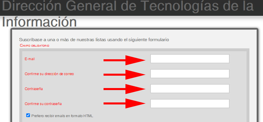 CONVOCATORIA PARA PROPUESTAS DE SEMINARIOS CURRICULARES DEL DEPARTAMENTO DE COMUNICACIÓN SOCIAL