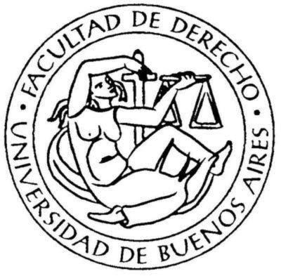 MAESTRÍA EN DERECHO INTERNACIONAL PRIVADO - FACULTAD DE DERECHO DE LA UBA